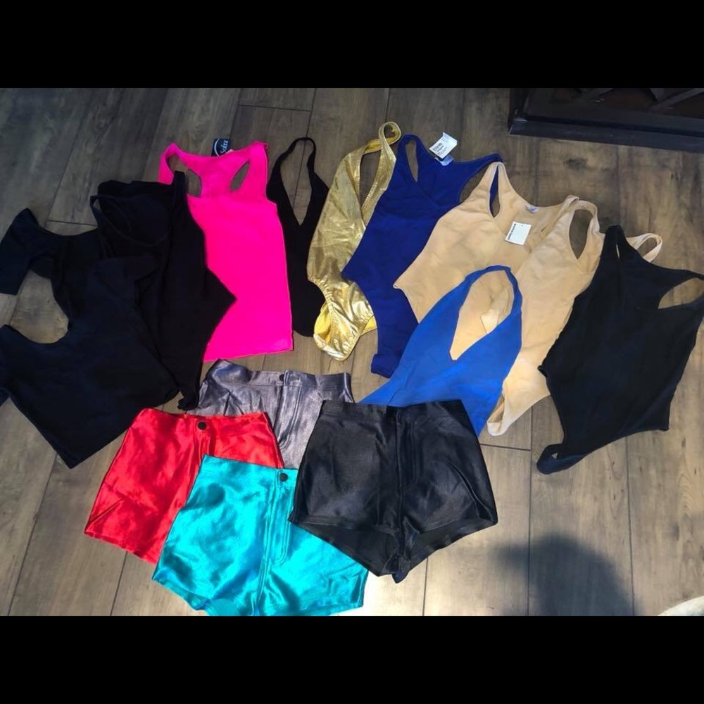 Bundle for Sarah ❤️
